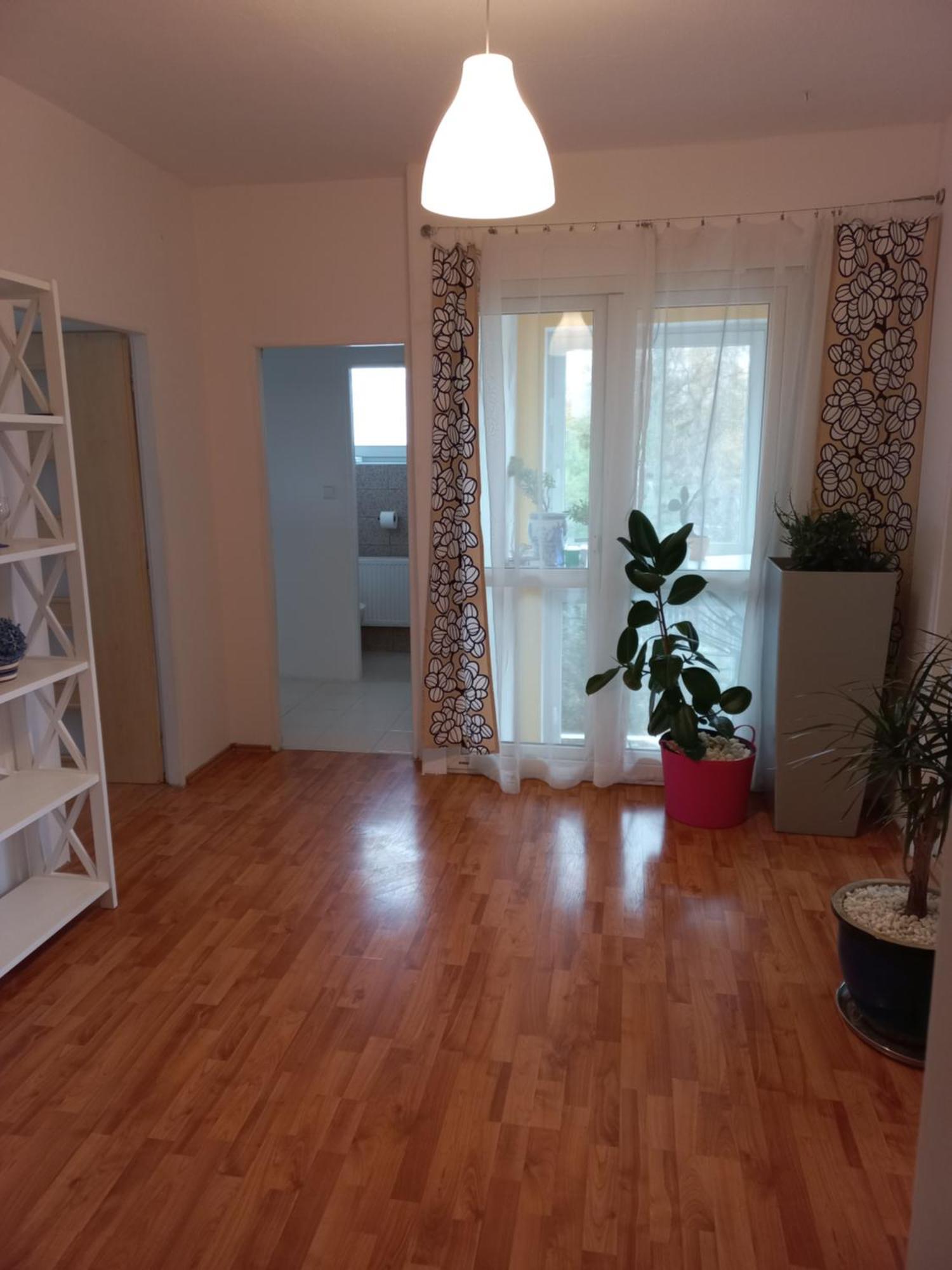 Paradise Villa Apartment Prague Exterior photo